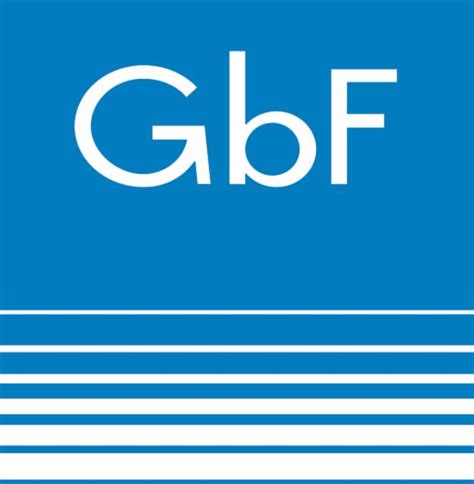 gbf aschaffenburg|GbF Aschaffenburg mbH